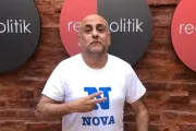El oficio de incomodar: Mario Casalongue y el rol del periodismo en tiempos de violencia