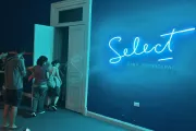 La Plata vive un fin de semana a pura cultura: del hardcore al teatro clásico
