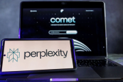 Comet: el navegador con IA que ya podés usar gratis