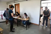 La UNLP se encamina a meses de definiciones con elecciones en todos sus claustros