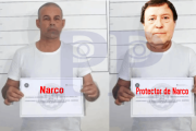 Río Negro: ¿El gobernador Weretilneck protege, cuida y hace negocios con el narco Fred Machado?