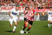 El clásico platense ya tiene fecha tentativa