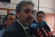¿Gastarán otros 15 mil millones en reimprimir las boletas para que Milei pierda por menos de 20%? | VIDEO