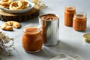 Dulce de Leche: la identidad argentina que depende de una cadena logística global
