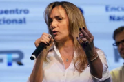 ¿Qué pasaría si un fallo judicial cambiara de lugar a 18 mujeres en una lista electoral?