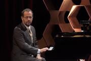 “La Música de las Ideas”: el poder inspirador de Sergio Feferovich llega al Coliseo Podestá
