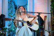 Una noche para sentir: música, boleros y alma en La Plata