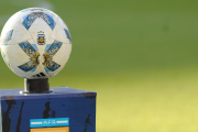La Fecha 13 del Clausura 2025 llega con calendario ajustado