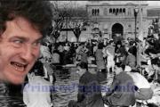 A 80 años del 17 de Octubre el pueblo volverá a expresarse