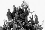 80 años de peronismo: entre el golpe, la seducción radical y el 17 de octubre