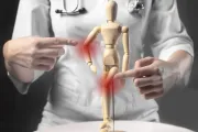 Día Mundial contra el Dolor: 7 estrategias clave para su manejo y una mejor calidad de vida
