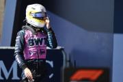Colapinto corre contra todo para conseguir su butaca en 2026