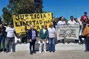 El caso del policia Altamiranda que reaviva el debate sobre la justicia bonaerense