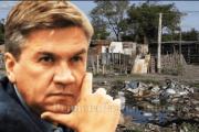 Elecciones: como buen violeta, Leandro Zdero viola la veda electoral en Chaco | VIDEOS