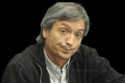 Máximo Kirchner: “A nadie le cae bien que un presidente de otro país nos diga cómo votar en el nuestro”