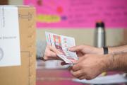 Las perlitas que pintaron la jornada de la elección 2025