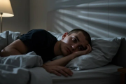 Magnesio para dormir: qué dicen los expertos sobre su efecto real en el descanso