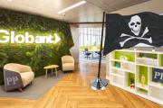 ¿De los despidos a la estafa piramidal? Un escándalo sacude a Globant en La Plata