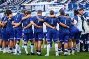 Gimnasia y sus rivales en la pelea por el descenso: lo que les queda por jugar