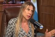 Enfermedad mental como insulto: una grieta que duele más allá de la política