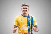 Ídolos de Primera, Sueños del Interior: El Federal Amateur Se Viste de Gala