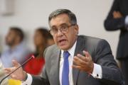 Finocchiaro, el protegido del poder: el oficialismo elige mirar hacia otro lado