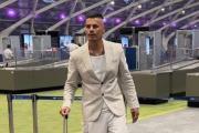 Toto Pueblo pisó el palito, se fue de boca y hace las valijas en el Lobo