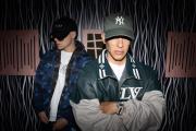 Bizarrap y Daddy Yankee reescriben juntos la historia del reggaetón | VIDEOS