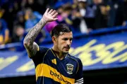 BOCA | Ganar para volver a estar dentro del mapa