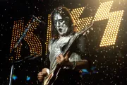 Ace Frehley: confirman que provocó el traumatismo fatal que derivó en su muerte