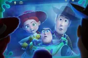 Toy Story 5: los juguetes vuelven, pero esta vez el enemigo tiene Wi-Fi