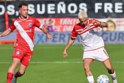 Estudiantes se juega el pase a playoffs ante Argentinos Juniors