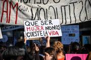 Los nombres que hicieron historia y dieron origen al Día Internacional de la Eliminación de la Violencia contra la Mujer