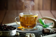 Un secreto genético que puede cambiar tu taza de té