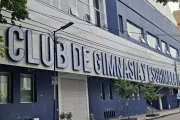 Gimnasia Elige Presidente: cuatro listas en competencia y sin el oficialismo en la disputa
