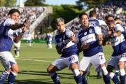 Solo le queda ganar: Gimnasia visita a Platense en un duelo clave para sostener la ilusión