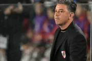 River, entre la ironía futbolera y el desafío de reinventarse