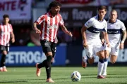 Gimnasia vs Estudiantes: el clásico platense donde se juega algo más profundo que un pase a la final