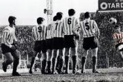 DEPORTES EN EL RECUERDO | Final 1967 Estudiantes-Racing: el día que el Pincha reescribió la historia