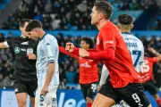 Con más de 100 años de cruces: Estudiantes y Racing jugarán la final del Torneo Clausura