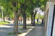 LA PLATA | Crece el miedo en una cuadra de Villa Elvvira marcada por agresiones y amenazas
