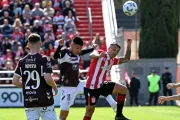 Una copa para cerrar el año: Platense y Estudiantes, cara a cara por el Trofeo de Campeones