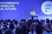 Una interna intensa: Kicillof reunió a su tropa y profundiza su armado nacional 2027