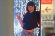 Ensenada: ¿Cómo está la adolescente que fue quemada por una vecina?