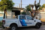 BERISSO | Villa Progreso sitiada: una banda encapuchada tomó una vivienda en plena noche