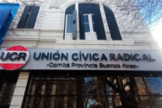 La UCR bonaerense busca tomar la delantera: apuran las internas para no ceder ventajas al peronismo