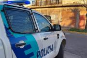 LA PLATA | Un policía le salvó la vida a un nene de 12 años en Villa Elvira con maniobras de RCP