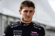 Alpine confirmó la salida de Jack Doohan y apuesta por Franco Colapinto