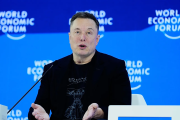 Elon Musk advierte que la inteligencia artificial superará a la humanidad