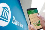 Cuenta DNI y Banco Nación lanzan descuentos masivos en alimentos, combustible y transporte